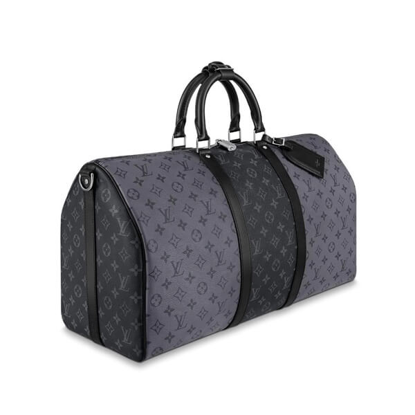 ギフトに最適 スーパーコピーキーポル バンドリエール 50 バッグ